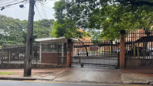 Apartamento com 3 Quartos à venda, 80m² no Zona 7, Maringá