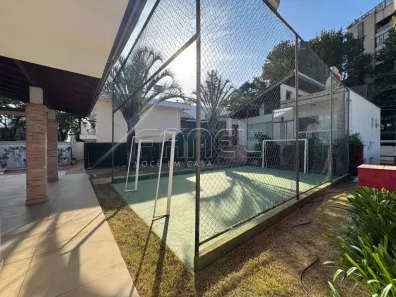 Casa com 4 Quartos à venda, 550m² no Vila Sônia, São Paulo