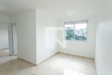 Apartamento com 2 Quartos à venda, 38m² no Pirituba, São Paulo