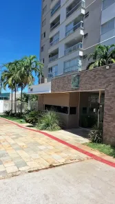 Apartamento com 3 Quartos à venda, 88m² no Goiabeira, Cuiabá