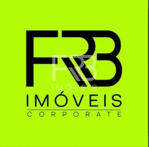 Imóvel Comercial à venda, 10440m² no Distrito Industrial, Cachoeirinha