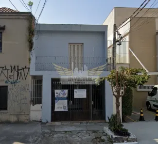 Casa com 3 Quartos à venda, 142m² no Ipiranga, São Paulo