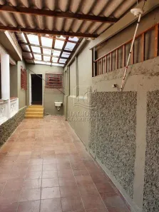 Casa com 2 Quartos à venda, 100m² no Vila Palmares, Santo André