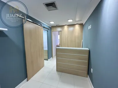 Sala Comercial à venda, 50m² no Caminho das Árvores, Salvador