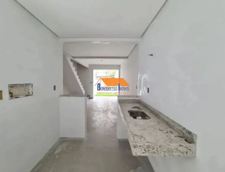 Foto 57