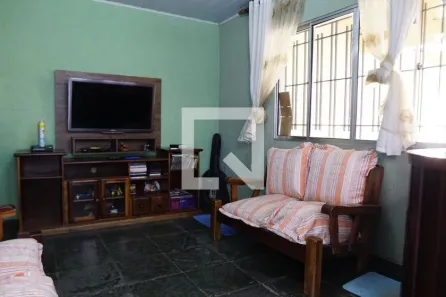 Casa com 3 Quartos à venda, 180m² no Vila Baruel, São Paulo