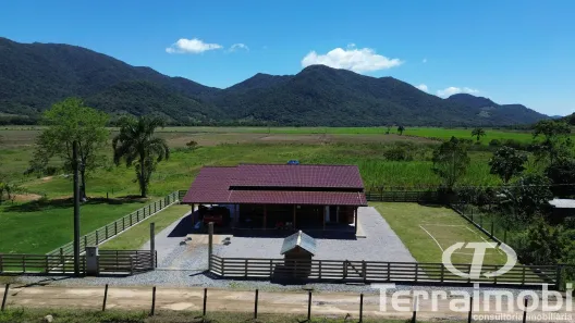 Casa com 3 Quartos à venda, 140m² no , Paulo Lopes