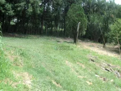 Fazenda/Sítio com 3 Quartos à venda, 155m² no Terras de Itaici, Indaiatuba