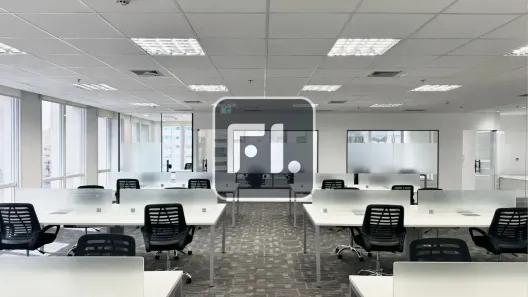 Sala Comercial à venda, 385m² no Vila Olímpia, São Paulo