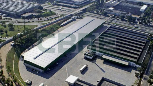 Galpão/Depósito/Armazém para alugar, 627m² no Irajá, Rio de Janeiro
