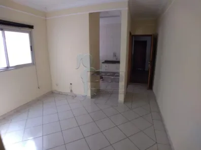 Apartamento com 1 Quarto à venda, 42m² no Nova Aliança, Ribeirão Preto