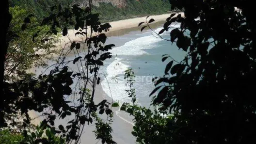 Lote/Terreno à venda, 15600m² no Praia de Tibau, Tibau do Sul