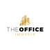 Miniatura da foto de The Office Imóveis