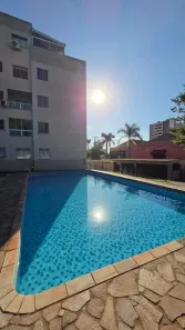 Cobertura com 2 Quartos à venda, 77m² no Nossa Senhora de Lourdes, Londrina