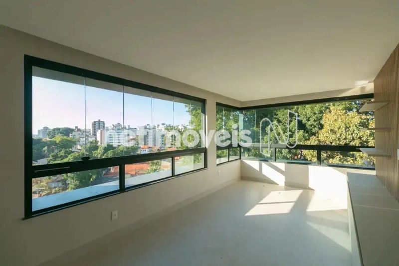 Foto 30