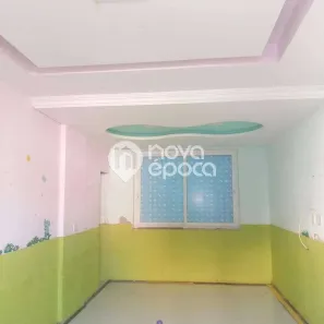 Casa com 4 Quartos à venda, 220m² no Méier, Rio de Janeiro