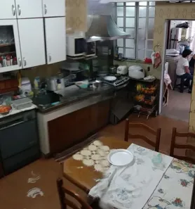 Casa com 3 Quartos à venda, 250m² no Vila Maria Luisa, São Paulo