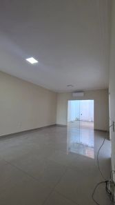Casa de Condomínio com 3 Quartos à venda, 92m² no São Gonçalo, Taubaté