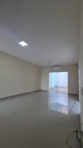 Casa de Condomínio com 3 Quartos à venda, 87m² no São Gonçalo, Taubaté
