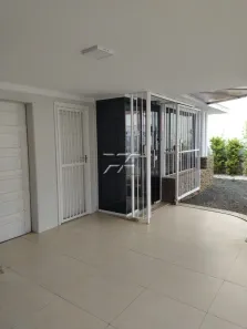 Imóvel Comercial com 5 Quartos para alugar, 265m² no Jardim Donângela, Rio Claro