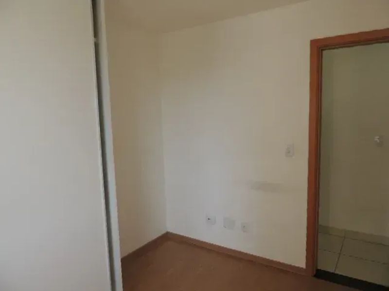 Foto 47