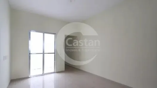 Sobrado com 3 Quartos à venda, 98m² no Vila Primavera, São Paulo