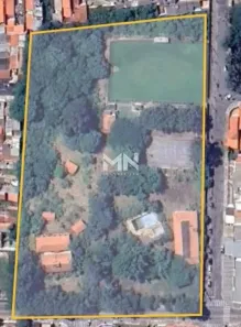 Lote/Terreno à venda, 20596m² no São Luiz, Itu