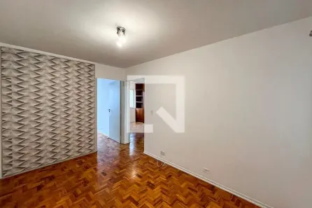 Apartamento com 2 Quartos à venda, 52m² no Jardim Portal I e II, São Paulo