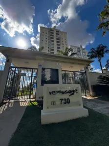 Apartamento com 3 Quartos à venda, 104m² no Parque Prado, Campinas