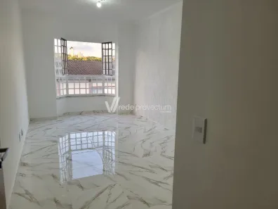 Apartamento com 3 Quartos à venda, 67m² no Jardim García, Campinas