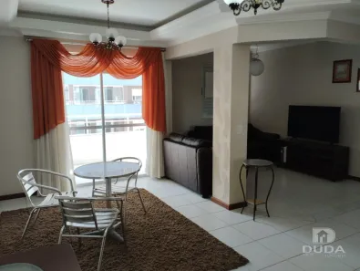 Apartamento com 3 Quartos à venda, 101m² no Campinas, São José