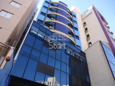 Sala Comercial com 5 Quartos à venda, 70m² no Centro, Campinas