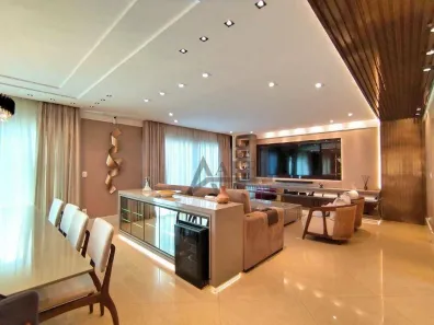 Casa com 4 Quartos à venda, 355m² no Vila Carrão, São Paulo