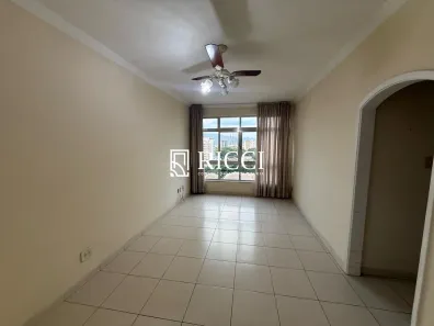 Apartamento com 2 Quartos à venda, 83m² no Ponta da Praia, Santos