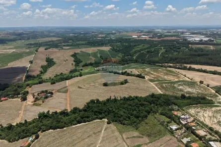 Lote/Terreno à venda, 40500m² no Centro, Cosmópolis