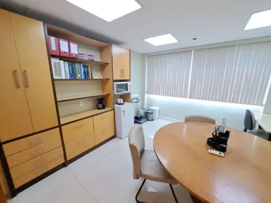 Imóvel Comercial à venda, 25m² no Madureira, Rio de Janeiro