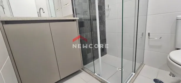 Apartamento com 1 Quarto à venda, 19m² no Ipiranga, São Paulo
