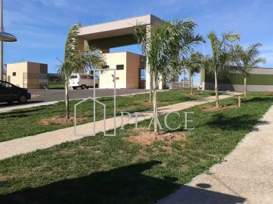Fazenda/Sítio com 3 Quartos à venda, 180m² no Jardim Esmeralda, Marília