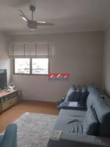 Apartamento com 3 Quartos à venda, 100m² no Vila Joana, Jundiaí