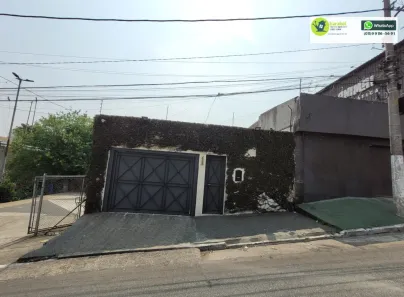 Casa com 3 Quartos à venda, 210m² no Vila das Mercês, São Paulo