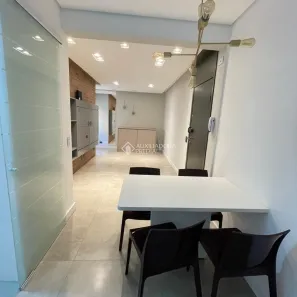 Apartamento com 2 Quartos à venda, 75m² no Vila Euclides, São Bernardo do Campo