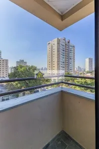 Apartamento com 2 Quartos à venda, 56m² no Centro, Salto