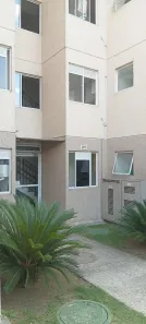 Apartamento com 2 Quartos à venda, 41m² no Ipanema, Porto Alegre