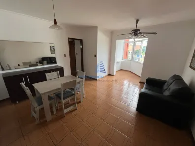 Apartamento com 3 Quartos à venda, 91m² no Trindade, Florianópolis