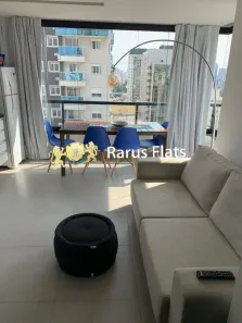 Flat com 1 Quarto à venda, 51m² no Vila Olímpia, São Paulo