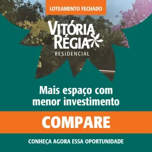Lote/Terreno com 1 Quarto à venda, 1m² no Jardim São Francisco, Piracicaba