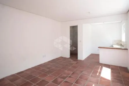 Kitnet com 1 Quarto para alugar, 40m² no Partenon, Porto Alegre