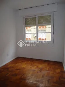 Apartamento com 1 Quarto à venda, 33m² no Bela Vista, Porto Alegre