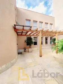 Apartamento com 3 Quartos à venda, 84m² no Santana, Porto Alegre