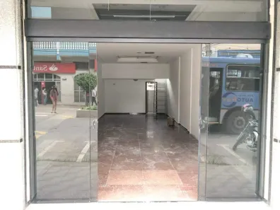 à venda, 44m² no Palmeiras, Ponte Nova